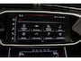 Audi RS6 Avant 600PK | Pano | 305km\h | Keramisch | Alcantara | B&O | Head Up | 360Cam | Dynamic + | Standkachel | Carbon | 22 inch | Akoestische Glas | RS Sportuitlaat | Servo | RS Gordels | Sebringzwart kristaleffect |