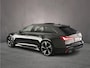 Audi RS6 Avant 600PK | Pano | 305km\h | Keramisch | Alcantara | B&O | Head Up | 360Cam | Dynamic + | Standkachel | Carbon | 22 inch | Akoestische Glas | RS Sportuitlaat | Servo | RS Gordels | Sebringzwart kristaleffect |