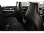 Audi RS6 Avant 600PK | Pano | 305km\h | Keramisch | Alcantara | B&O | Head Up | 360Cam | Dynamic + | Standkachel | Carbon | 22 inch | Akoestische Glas | RS Sportuitlaat | Servo | RS Gordels | Sebringzwart kristaleffect |