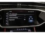 Audi RS6 Avant 600PK | Pano | 305km\h | Keramisch | Alcantara | B&O | Head Up | 360Cam | Dynamic + | Standkachel | Carbon | 22 inch | Akoestische Glas | RS Sportuitlaat | Servo | RS Gordels | Sebringzwart kristaleffect |