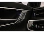 Audi RS6 Avant 600PK | Pano | 305km\h | Keramisch | Alcantara | B&O | Head Up | 360Cam | Dynamic + | Standkachel | Carbon | 22 inch | Akoestische Glas | RS Sportuitlaat | Servo | RS Gordels | Sebringzwart kristaleffect |