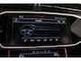 Audi RS6 Avant 600PK | Pano | 305km\h | Keramisch | Alcantara | B&O | Head Up | 360Cam | Dynamic + | Standkachel | Carbon | 22 inch | Akoestische Glas | RS Sportuitlaat | Servo | RS Gordels | Sebringzwart kristaleffect |