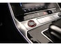 Audi RS6 Avant 600PK | Pano | 305km\h | Keramisch | Alcantara | B&O | Head Up | 360Cam | Dynamic + | Standkachel | Carbon | 22 inch | Akoestische Glas | RS Sportuitlaat | Servo | RS Gordels | Sebringzwart kristaleffect |