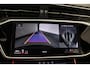 Audi RS6 Avant 600PK | Pano | 305km\h | Keramisch | Alcantara | B&O | Head Up | 360Cam | Dynamic + | Standkachel | Carbon | 22 inch | Akoestische Glas | RS Sportuitlaat | Servo | RS Gordels | Sebringzwart kristaleffect |
