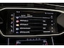 Audi RS6 Avant 600PK | Pano | 305km\h | Keramisch | Alcantara | B&O | Head Up | 360Cam | Dynamic + | Standkachel | Carbon | 22 inch | Akoestische Glas | RS Sportuitlaat | Servo | RS Gordels | Sebringzwart kristaleffect |