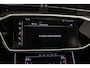Audi RS6 Avant 600PK | Pano | 305km\h | Keramisch | Alcantara | B&O | Head Up | 360Cam | Dynamic + | Standkachel | Carbon | 22 inch | Akoestische Glas | RS Sportuitlaat | Servo | RS Gordels | Sebringzwart kristaleffect |