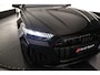 Audi RS6 Avant 600PK | Pano | 305km\h | Keramisch | Alcantara | B&O | Head Up | 360Cam | Dynamic + | Standkachel | Carbon | 22 inch | Akoestische Glas | RS Sportuitlaat | Servo | RS Gordels | Sebringzwart kristaleffect |