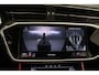 Audi RS6 Avant 600PK | Pano | 305km\h | Keramisch | Alcantara | B&O | Head Up | 360Cam | Dynamic + | Standkachel | Carbon | 22 inch | Akoestische Glas | RS Sportuitlaat | Servo | RS Gordels | Sebringzwart kristaleffect |