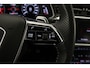 Audi RS6 Avant 600PK | Pano | 305km\h | Keramisch | Alcantara | B&O | Head Up | 360Cam | Dynamic + | Standkachel | Carbon | 22 inch | Akoestische Glas | RS Sportuitlaat | Servo | RS Gordels | Sebringzwart kristaleffect |