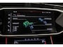 Audi RS6 Avant 600PK | Pano | 305km\h | Keramisch | Alcantara | B&O | Head Up | 360Cam | Dynamic + | Standkachel | Carbon | 22 inch | Akoestische Glas | RS Sportuitlaat | Servo | RS Gordels | Sebringzwart kristaleffect |