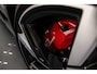 Audi RS6 Avant 600PK | Pano | 305km\h | Keramisch | Alcantara | B&O | Head Up | 360Cam | Dynamic + | Standkachel | Carbon | 22 inch | Akoestische Glas | RS Sportuitlaat | Servo | RS Gordels | Sebringzwart kristaleffect |