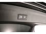 Audi RS6 Avant 600PK | Pano | 305km\h | Keramisch | Alcantara | B&O | Head Up | 360Cam | Dynamic + | Standkachel | Carbon | 22 inch | Akoestische Glas | RS Sportuitlaat | Servo | RS Gordels | Sebringzwart kristaleffect |