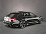 Audi RS6 Avant 600PK | Pano | 305km\h | Keramisch | Alcantara | B&O | Head Up | 360Cam | Dynamic + | Standkachel | Carbon | 22 inch | Akoestische Glas | RS Sportuitlaat | Servo | RS Gordels | Sebringzwart kristaleffect |