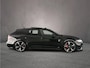 Audi RS6 Avant 600PK | Pano | 305km\h | Keramisch | Alcantara | B&O | Head Up | 360Cam | Dynamic + | Standkachel | Carbon | 22 inch | Akoestische Glas | RS Sportuitlaat | Servo | RS Gordels | Sebringzwart kristaleffect |