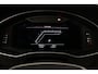 Audi RS6 Avant 600PK | Pano | 305km\h | Keramisch | Alcantara | B&O | Head Up | 360Cam | Dynamic + | Standkachel | Carbon | 22 inch | Akoestische Glas | RS Sportuitlaat | Servo | RS Gordels | Sebringzwart kristaleffect |