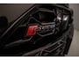 Audi RS6 Avant 600PK | Pano | 305km\h | Keramisch | Alcantara | B&O | Head Up | 360Cam | Dynamic + | Standkachel | Carbon | 22 inch | Akoestische Glas | RS Sportuitlaat | Servo | RS Gordels | Sebringzwart kristaleffect |