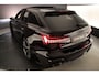 Audi RS6 Avant 600PK | Pano | 305km\h | Keramisch | Alcantara | B&O | Head Up | 360Cam | Dynamic + | Standkachel | Carbon | 22 inch | Akoestische Glas | RS Sportuitlaat | Servo | RS Gordels | Sebringzwart kristaleffect |