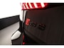 Audi RS6 Avant 600PK | Pano | 305km\h | Keramisch | Alcantara | B&O | Head Up | 360Cam | Dynamic + | Standkachel | Carbon | 22 inch | Akoestische Glas | RS Sportuitlaat | Servo | RS Gordels | Sebringzwart kristaleffect |