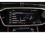 Audi RS6 Avant 600PK | Pano | 305km\h | Keramisch | Alcantara | B&O | Head Up | 360Cam | Dynamic + | Standkachel | Carbon | 22 inch | Akoestische Glas | RS Sportuitlaat | Servo | RS Gordels | Sebringzwart kristaleffect |