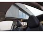 Nissan Qashqai 1.3 DIG-T 160PK Tekna Automaat Navigatie/Panoramadak/Camera/Stoelverwaming