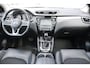 Nissan Qashqai 1.3 DIG-T 160PK Tekna Automaat Navigatie/Panoramadak/Camera/Stoelverwaming
