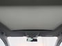 SEAT Leon ST 1.4 TSI FR Business|Pano|LED|Sfeer|Half-Leder|Stoelverwarming|Bluetooth|Navi
