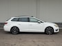 SEAT Leon ST 1.4 TSI FR Business|Pano|LED|Sfeer|Half-Leder|Stoelverwarming|Bluetooth|Navi