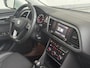 SEAT Leon ST 1.4 TSI FR Business|Pano|LED|Sfeer|Half-Leder|Stoelverwarming|Bluetooth|Navi