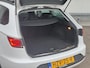 SEAT Leon ST 1.4 TSI FR Business|Pano|LED|Sfeer|Half-Leder|Stoelverwarming|Bluetooth|Navi