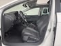 SEAT Leon ST 1.4 TSI FR Business|Pano|LED|Sfeer|Half-Leder|Stoelverwarming|Bluetooth|Navi