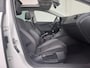 SEAT Leon ST 1.4 TSI FR Business|Pano|LED|Sfeer|Half-Leder|Stoelverwarming|Bluetooth|Navi