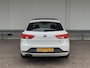 SEAT Leon ST 1.4 TSI FR Business|Pano|LED|Sfeer|Half-Leder|Stoelverwarming|Bluetooth|Navi