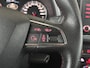 SEAT Leon ST 1.4 TSI FR Business|Pano|LED|Sfeer|Half-Leder|Stoelverwarming|Bluetooth|Navi