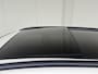 SEAT Leon ST 1.4 TSI FR Business|Pano|LED|Sfeer|Half-Leder|Stoelverwarming|Bluetooth|Navi