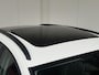 SEAT Leon ST 1.4 TSI FR Business|Pano|LED|Sfeer|Half-Leder|Stoelverwarming|Bluetooth|Navi