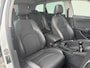 SEAT Leon ST 1.4 TSI FR Business|Pano|LED|Sfeer|Half-Leder|Stoelverwarming|Bluetooth|Navi