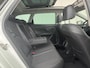 SEAT Leon ST 1.4 TSI FR Business|Pano|LED|Sfeer|Half-Leder|Stoelverwarming|Bluetooth|Navi