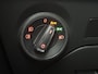SEAT Leon ST 1.4 TSI FR Business|Pano|LED|Sfeer|Half-Leder|Stoelverwarming|Bluetooth|Navi