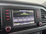 SEAT Leon ST 1.4 TSI FR Business|Pano|LED|Sfeer|Half-Leder|Stoelverwarming|Bluetooth|Navi