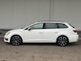 SEAT Leon ST 1.4 TSI FR Business|Pano|LED|Sfeer|Half-Leder|Stoelverwarming|Bluetooth|Navi