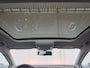 SEAT Leon ST 1.4 TSI FR Business|Pano|LED|Sfeer|Half-Leder|Stoelverwarming|Bluetooth|Navi