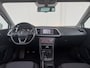 SEAT Leon ST 1.4 TSI FR Business|Pano|LED|Sfeer|Half-Leder|Stoelverwarming|Bluetooth|Navi
