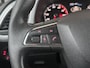 SEAT Leon ST 1.4 TSI FR Business|Pano|LED|Sfeer|Half-Leder|Stoelverwarming|Bluetooth|Navi