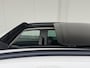 SEAT Leon ST 1.4 TSI FR Business|Pano|LED|Sfeer|Half-Leder|Stoelverwarming|Bluetooth|Navi