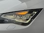 SEAT Leon ST 1.4 TSI FR Business|Pano|LED|Sfeer|Half-Leder|Stoelverwarming|Bluetooth|Navi