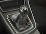 SEAT Leon ST 1.4 TSI FR Business|Pano|LED|Sfeer|Half-Leder|Stoelverwarming|Bluetooth|Navi