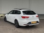 SEAT Leon ST 1.4 TSI FR Business|Pano|LED|Sfeer|Half-Leder|Stoelverwarming|Bluetooth|Navi
