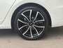 SEAT Leon ST 1.4 TSI FR Business|Pano|LED|Sfeer|Half-Leder|Stoelverwarming|Bluetooth|Navi