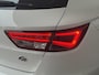 SEAT Leon ST 1.4 TSI FR Business|Pano|LED|Sfeer|Half-Leder|Stoelverwarming|Bluetooth|Navi