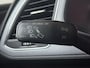 SEAT Leon ST 1.4 TSI FR Business|Pano|LED|Sfeer|Half-Leder|Stoelverwarming|Bluetooth|Navi